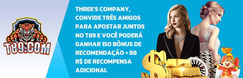 não trabalho o que de vvo fazer para ganhar dinheiro